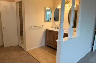 8654 E Eastman Ave, Denver, CO 80231 - Photo 21