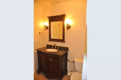 8654 E Eastman Avenue, Denver, CO 80231 - Photo 19
