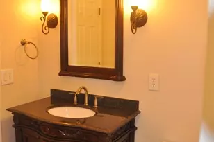 8654 E Eastman Ave, Denver, CO 80231 - Photo 19