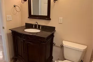 8654 E Eastman Ave, Denver, CO 80231 - Photo 17