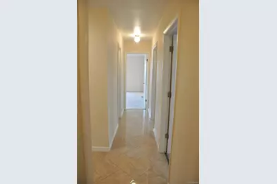 8654 E Eastman Avenue, Denver, CO 80231 - Photo 27