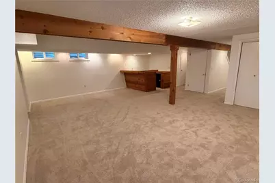 8654 E Eastman Avenue, Denver, CO 80231 - Photo 33