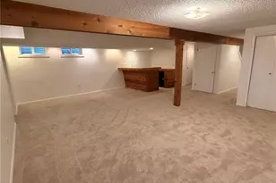 8654 E Eastman Ave, Denver, CO 80231 - Photo 33