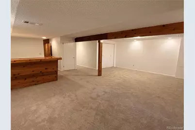 8654 E Eastman Avenue, Denver, CO 80231 - Photo 29