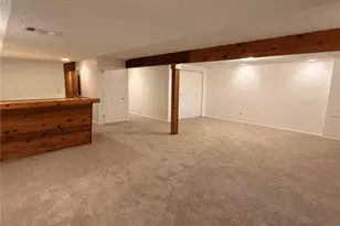 8654 E Eastman Ave, Denver, CO 80231 - Photo 29