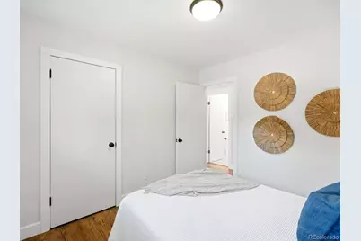 6102 Jellison Way, Arvada, CO 80004 - Photo 17