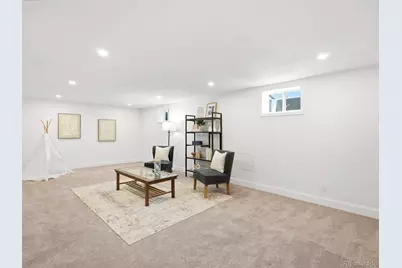 6102 Jellison Way, Arvada, CO 80004 - Photo 27