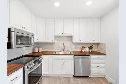 6102 Jellison Way, Arvada, CO 80004 - Photo 11