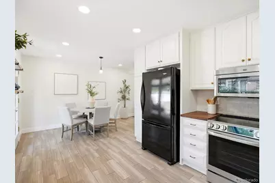 6102 Jellison Way, Arvada, CO 80004 - Photo 15
