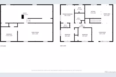6102 Jellison Way, Arvada, CO 80004 - Photo 43