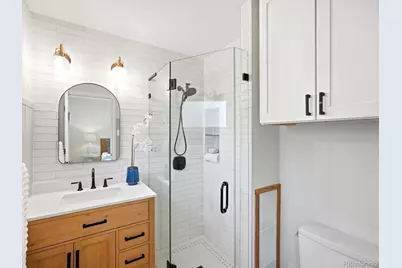 6102 Jellison Way, Arvada, CO 80004 - Photo 25