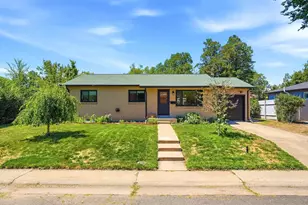 6102 Jellison Way, Arvada, CO 80004 - Photo 1