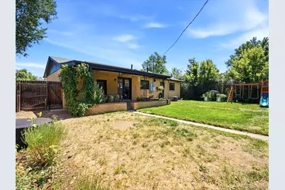 6102 Jellison Way, Arvada, CO 80004 - Photo 37