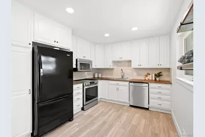 6102 Jellison Way, Arvada, CO 80004 - Photo 9
