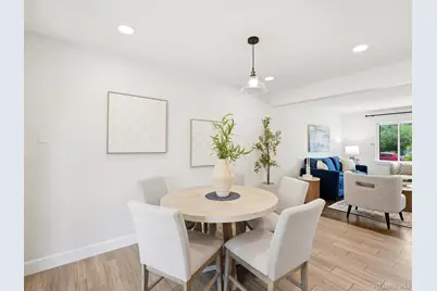 6102 Jellison Way, Arvada, CO 80004 - Photo 7