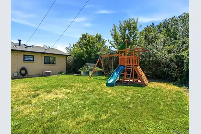 6102 Jellison Way, Arvada, CO 80004 - Photo 39
