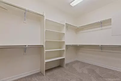 1150 Maddox Court, Broomfield, CO 80023 - Photo 23