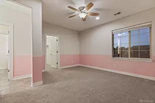 1150 Maddox Ct, Broomfield, CO 80023 - Photo 27