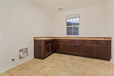 1150 Maddox Court, Broomfield, CO 80023 - Photo 33