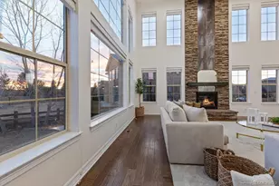 1150 Maddox Ct, Broomfield, CO 80023 - Photo 17