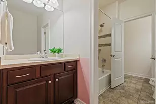 1150 Maddox Ct, Broomfield, CO 80023 - Photo 29