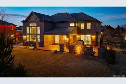 1150 Maddox Court, Broomfield, CO 80023 - Photo 35