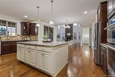 1150 Maddox Court, Broomfield, CO 80023 - Photo 11
