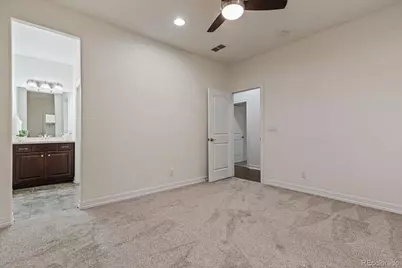 1150 Maddox Court, Broomfield, CO 80023 - Photo 25