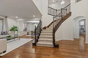 1150 Maddox Ct, Broomfield, CO 80023 - Photo 7