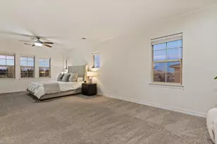 1150 Maddox Ct, Broomfield, CO 80023 - Photo 19