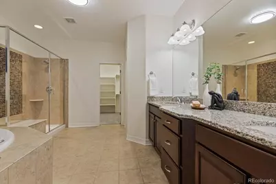 1150 Maddox Court, Broomfield, CO 80023 - Photo 21