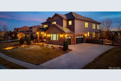 1150 Maddox Court, Broomfield, CO 80023 - Photo 3