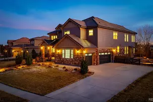 1150 Maddox Ct, Broomfield, CO 80023 - Photo 3