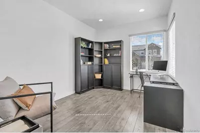 17177 E 103rd Avenue, Commerce City, CO 80022 - Photo 13