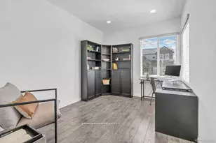 17177 E 103rd Ave, Commerce City, CO 80022 - Photo 13