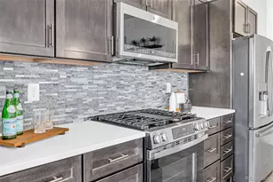17177 E 103rd Ave, Commerce City, CO 80022 - Photo 9