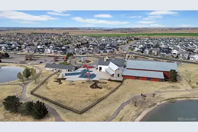 17177 E 103rd Avenue, Commerce City, CO 80022 - Photo 37