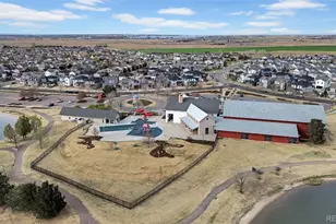 17177 E 103rd Ave, Commerce City, CO 80022 - Photo 37