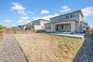 17177 E 103rd Ave, Commerce City, CO 80022 - Photo 31