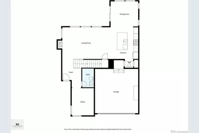 17177 E 103rd Avenue, Commerce City, CO 80022 - Photo 41