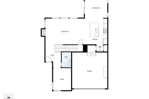 17177 E 103rd Ave, Commerce City, CO 80022 - Photo 41