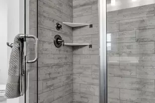 17177 E 103rd Ave, Commerce City, CO 80022 - Photo 19