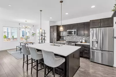 17177 E 103rd Avenue, Commerce City, CO 80022 - Photo 7