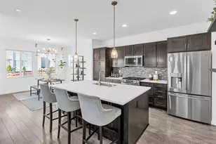 17177 E 103rd Ave, Commerce City, CO 80022 - Photo 7