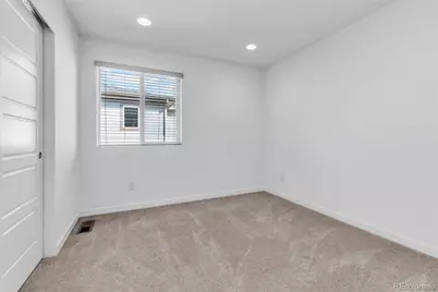 17177 E 103rd Avenue, Commerce City, CO 80022 - Photo 25