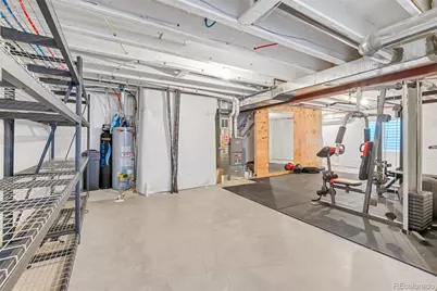 17177 E 103rd Avenue, Commerce City, CO 80022 - Photo 29