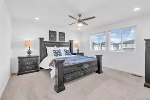 17177 E 103rd Ave, Commerce City, CO 80022 - Photo 15