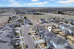 17177 E 103rd Ave, Commerce City, CO 80022 - Photo 39