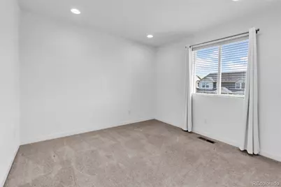 17177 E 103rd Avenue, Commerce City, CO 80022 - Photo 21