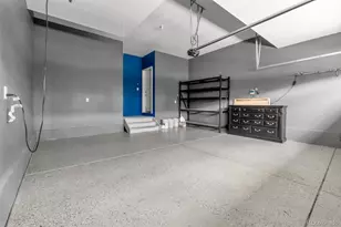 17177 E 103rd Ave, Commerce City, CO 80022 - Photo 33